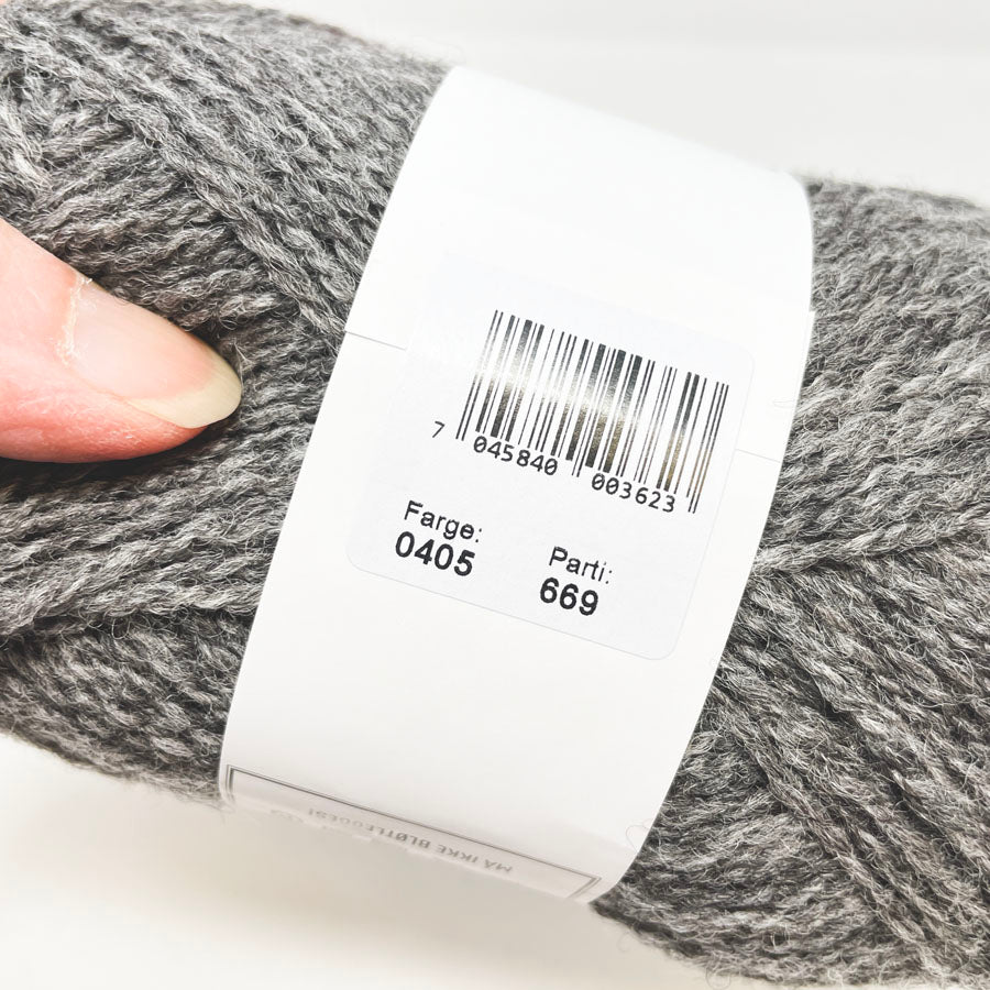 Finull Pt2 Yarn by Rauma (1)