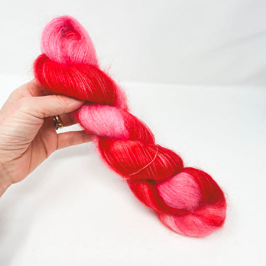 Unmarked Mohair Yarn (1)