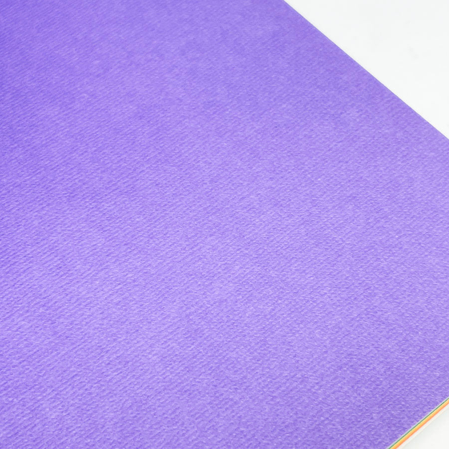 Best Occasions- Textured Cardstock 12"x12"