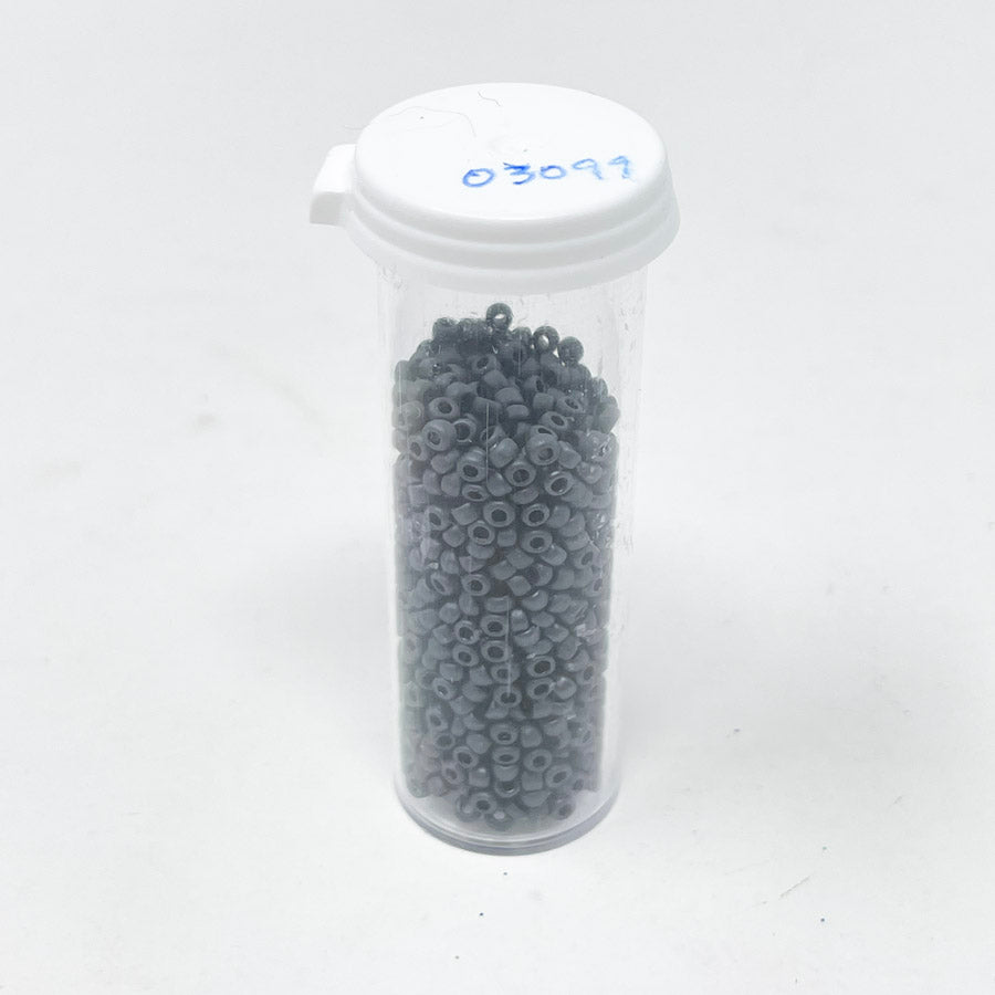 Mill Hill Seed Beads 03099