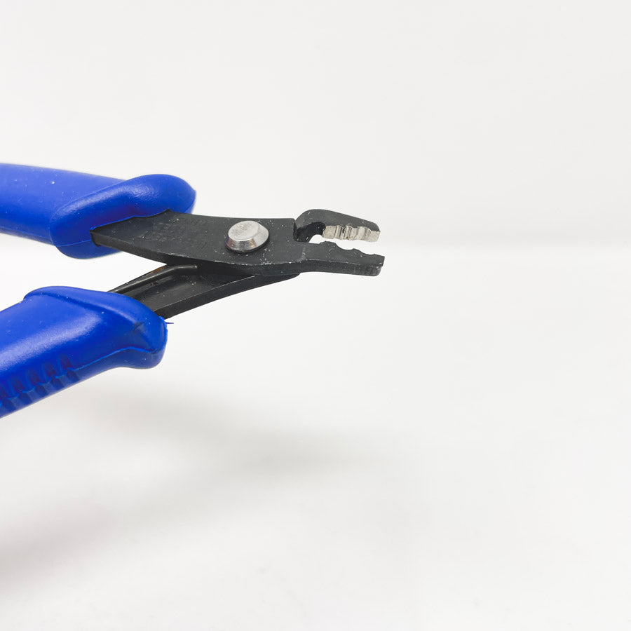Crimping Plier