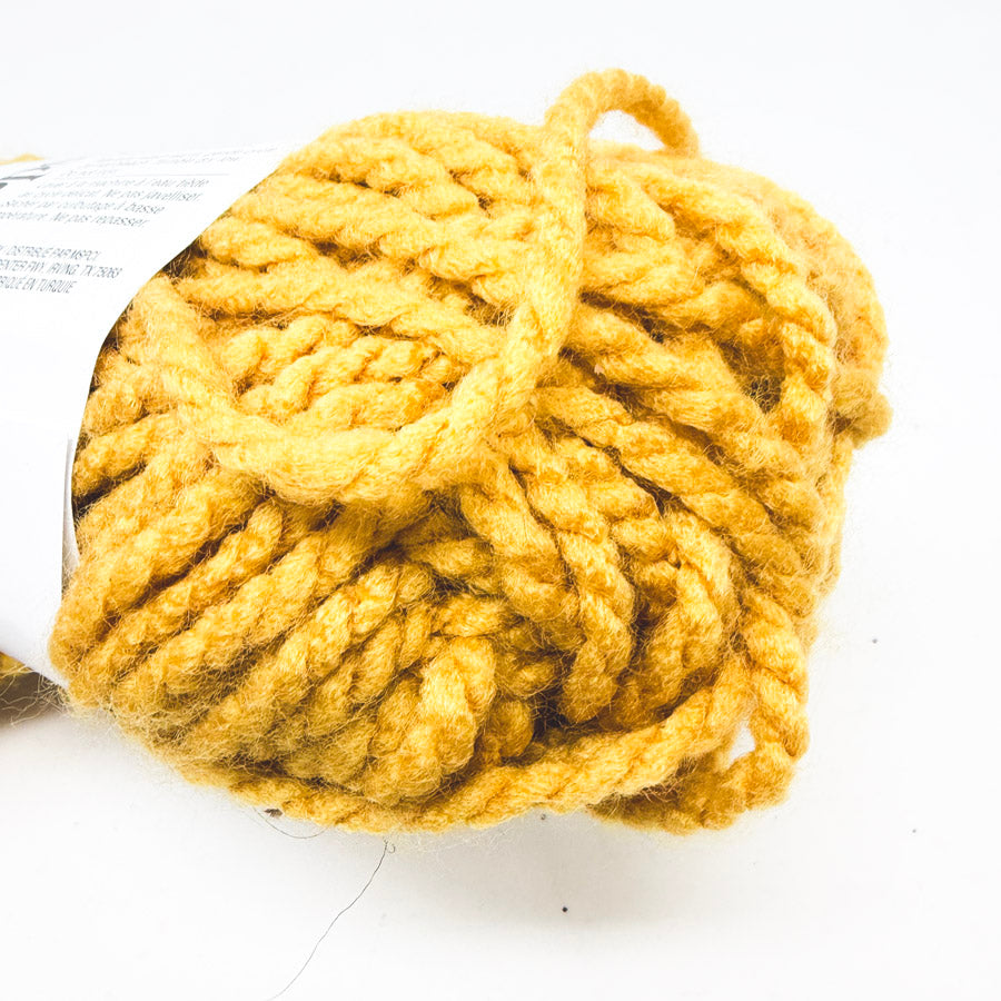 Loops & Threads Charisma Acrylic Yarn (partial) – J85