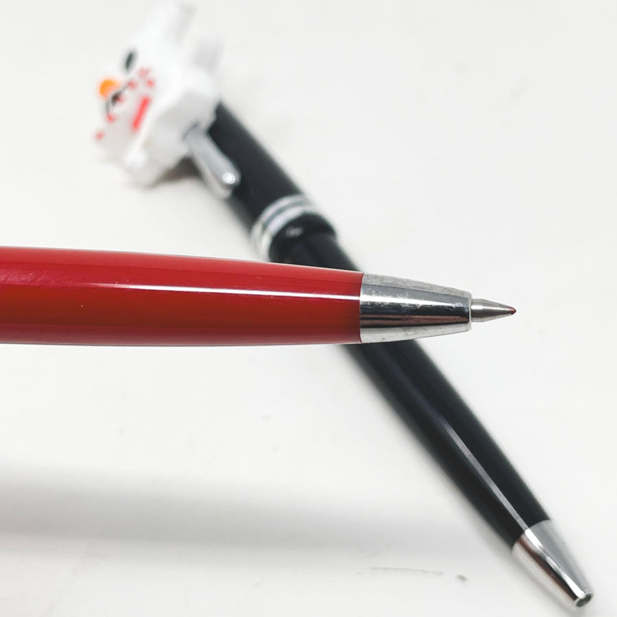 The Nightmare Before Christmas Funko Pop Pens