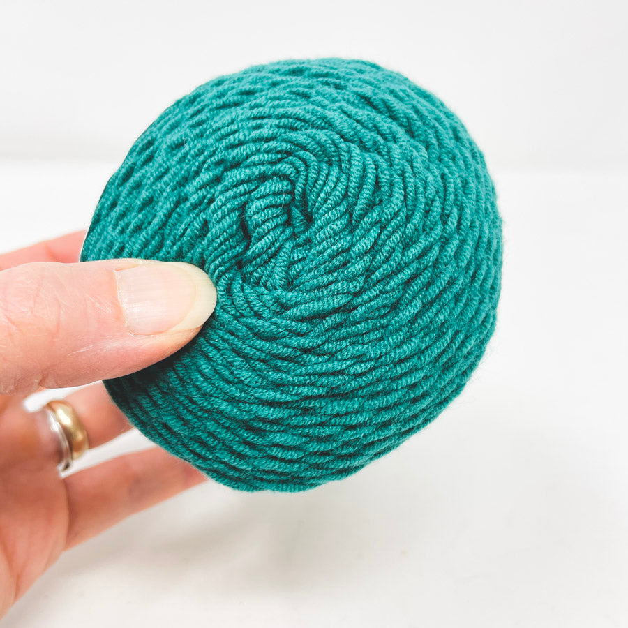 Herrschners Cottage Cotton Yarn