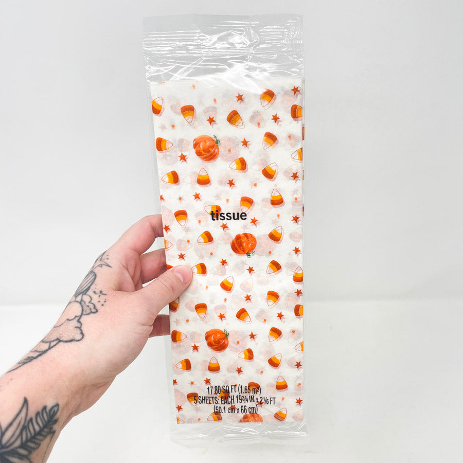 Tissue Paper Packs (1)