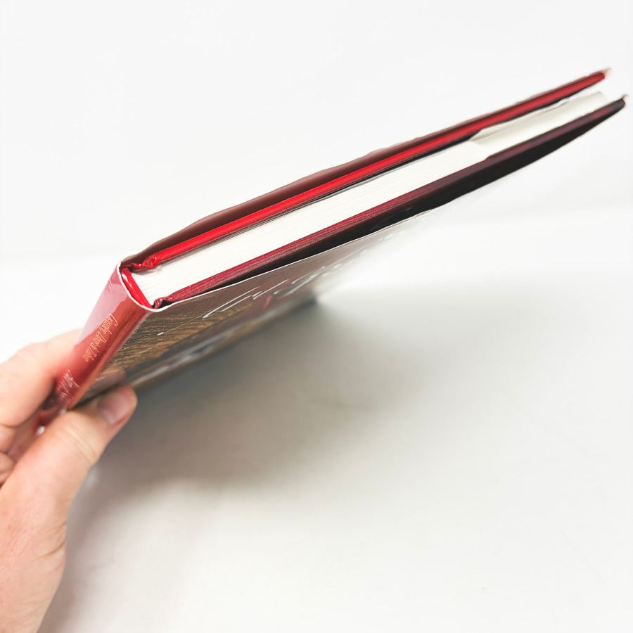 Art of Seed Beading Book