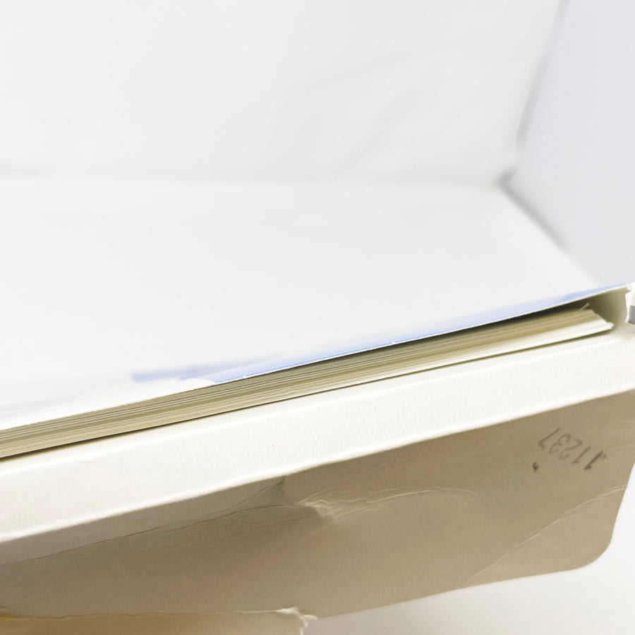 Printworks Premium Matte Photo Paper