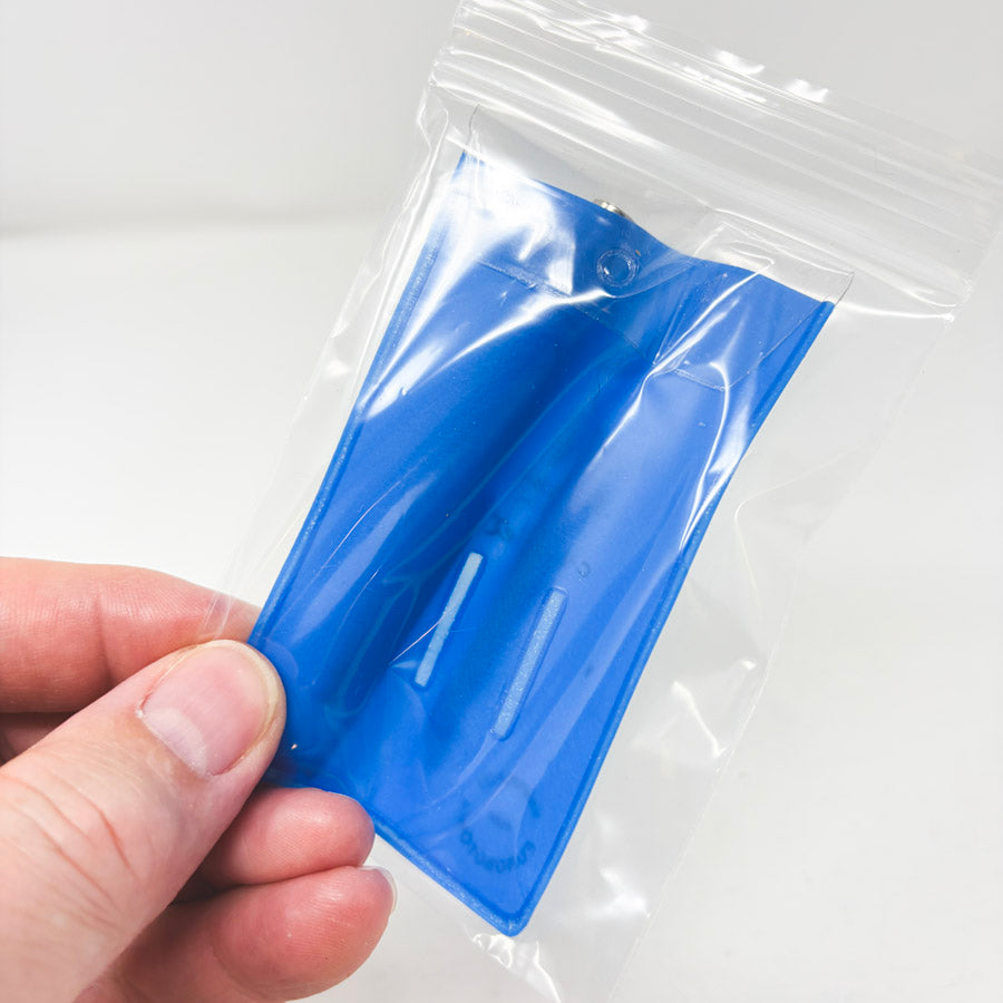 Lavor Punch Needle Tool Set