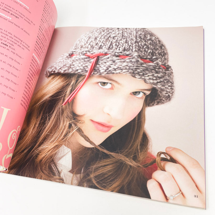 Hattitude Book by Cathy Carron