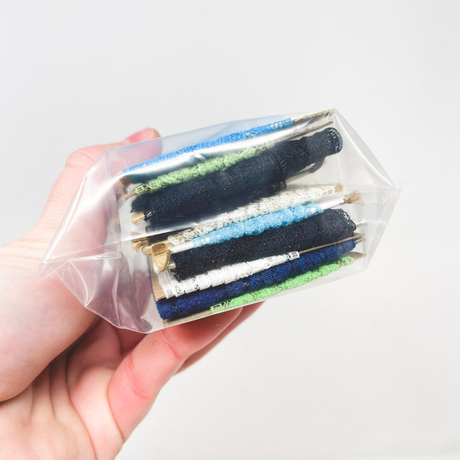 Bias Tape Bundles (1)