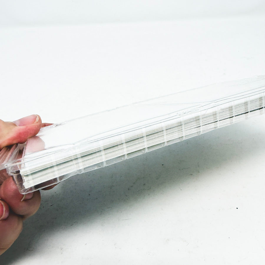 Avery Color-Coding Removable Labels