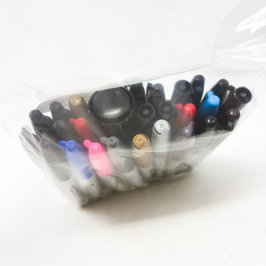 Mega Sharpie Bundle