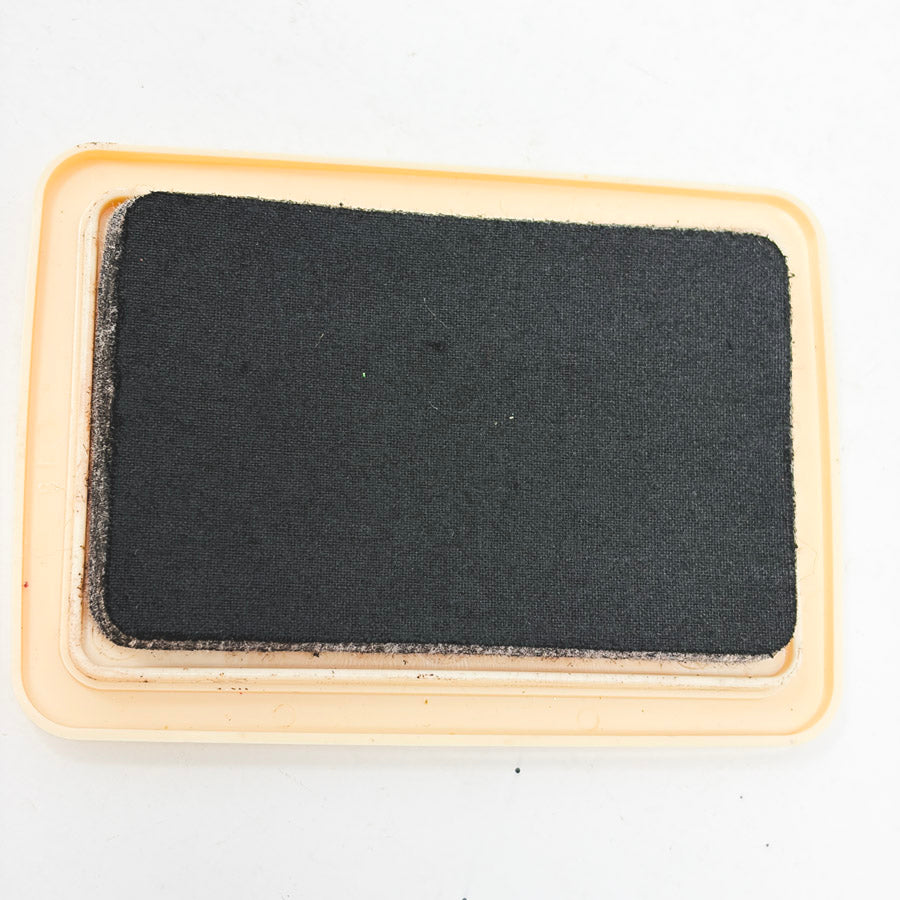 Adirondack Ink Pad - Espresso