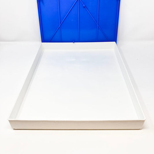 Sta-Wet Artist Palette Seal by Masterson