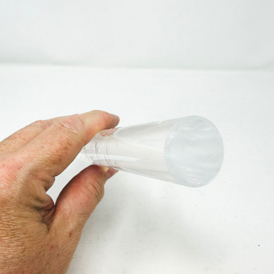 Acrylic Rolling Pin