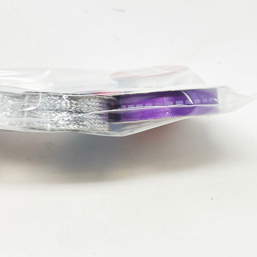 Bundle of Little Ribbon Spools