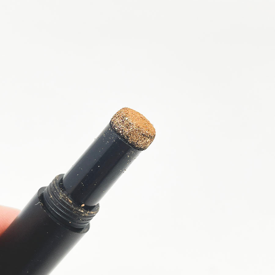 Magic Chrome Pigment Pens - Set of 6