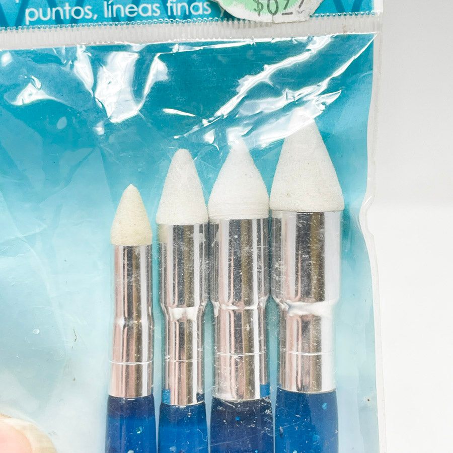 Style Stix Blending Stumps