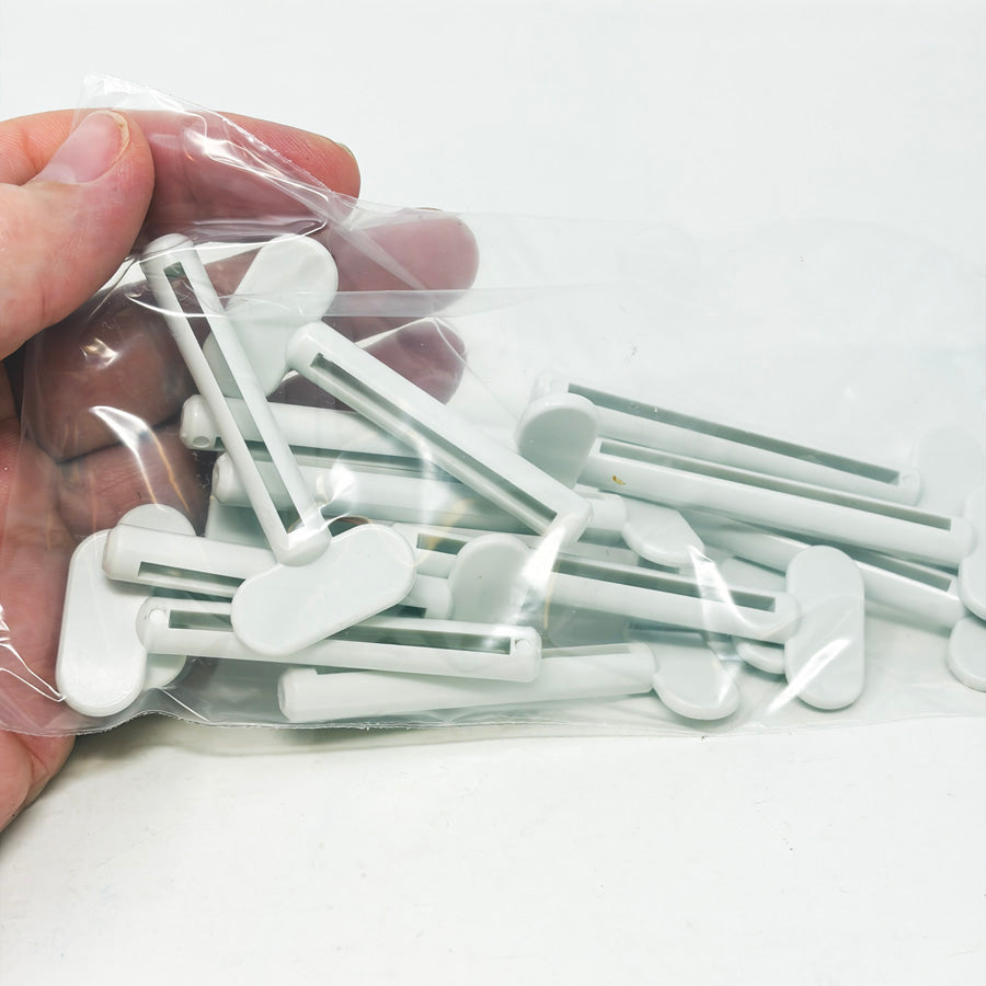 Paint Saver Keys