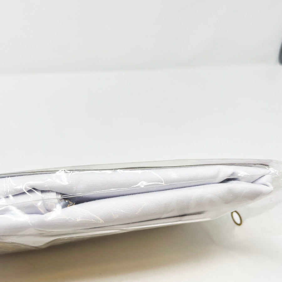 Dimensions Embroidery Stamped Pillow Cases- Filigree Scroll