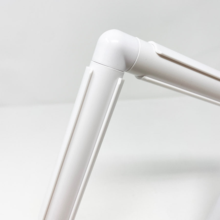 Plastic Embroidery Frame 8 x 8