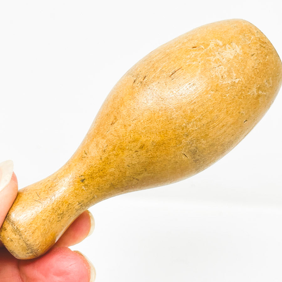 Darning Egg Mending Tool (1)