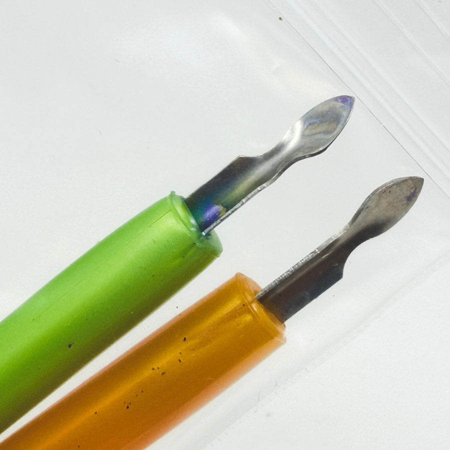 Engraving Art Tools