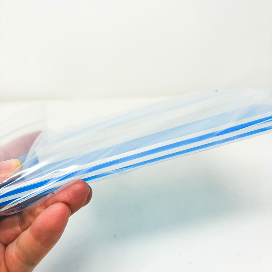 Plexiglass Sheets