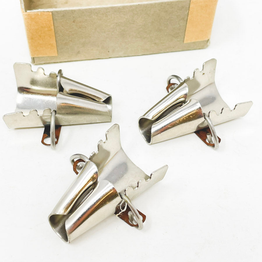 Braid Aid - Set of Three