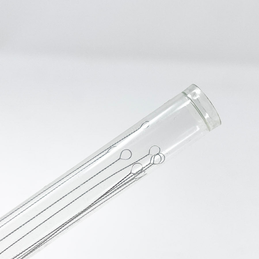 Beading Wire/Pins with Loop