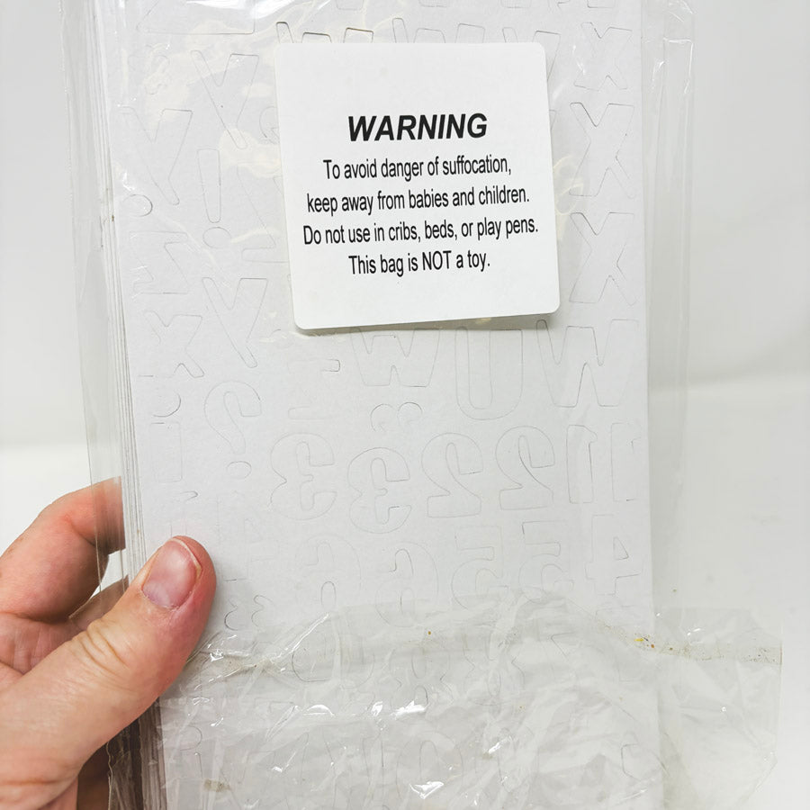 Paper Delight Precision-Cut Chipboard Bundle