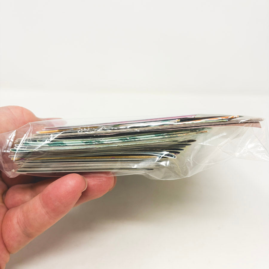 Paper Accents Bundle