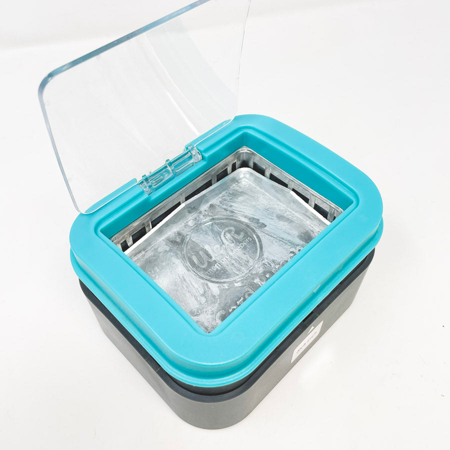 We R Memory Keepers 3x4" Card Punch