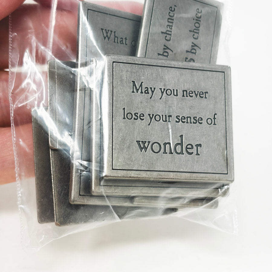 Metal Sentiments Bundle