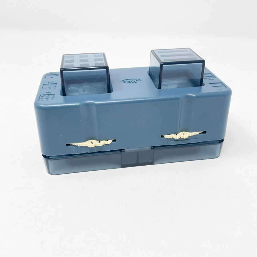 Creative Memories Multi Punch