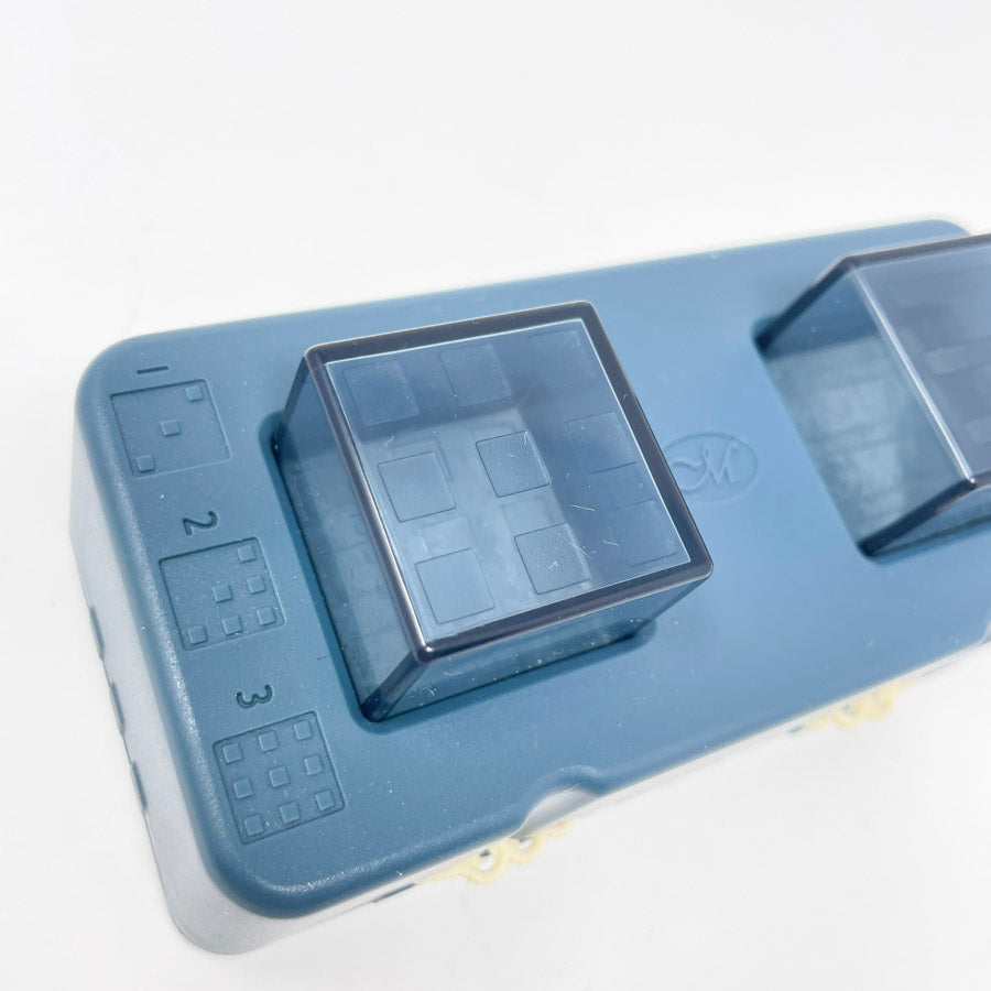 Creative Memories Multi Punch