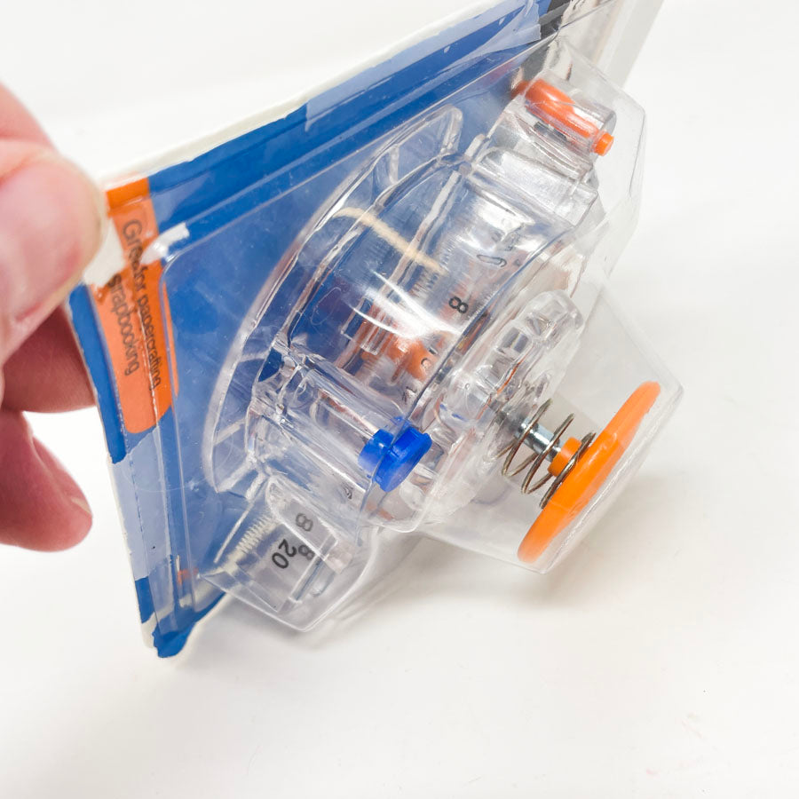 Fiskars Circle Cutter