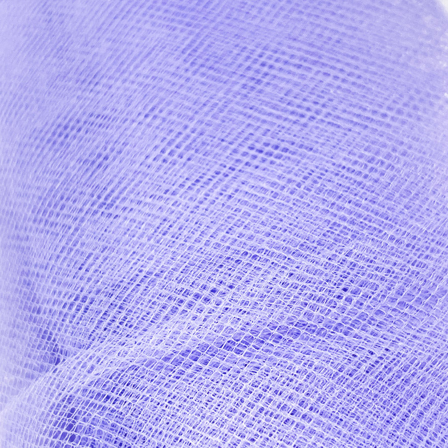 54" x 72" Purple Tulle (1)