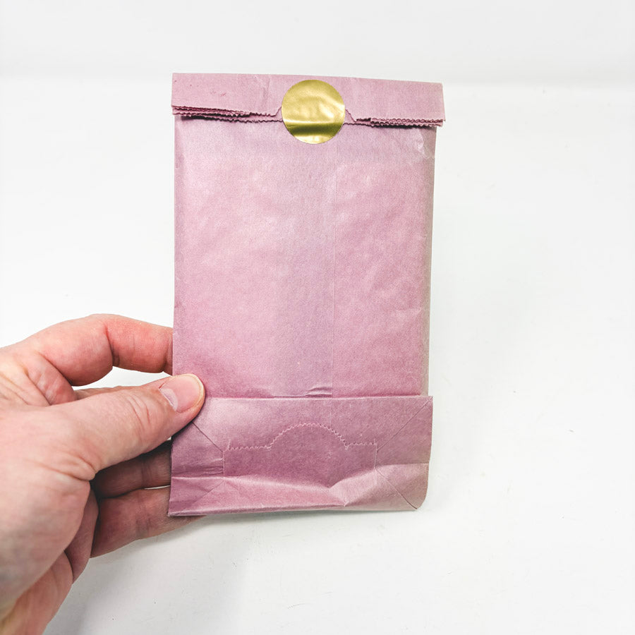 Bent Creek "The Bunnies" Cross Stitch Kit