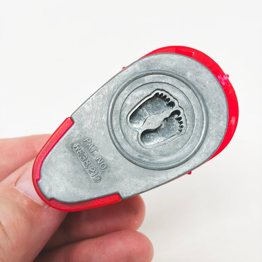 EK Success Mini Paper Punches (1)