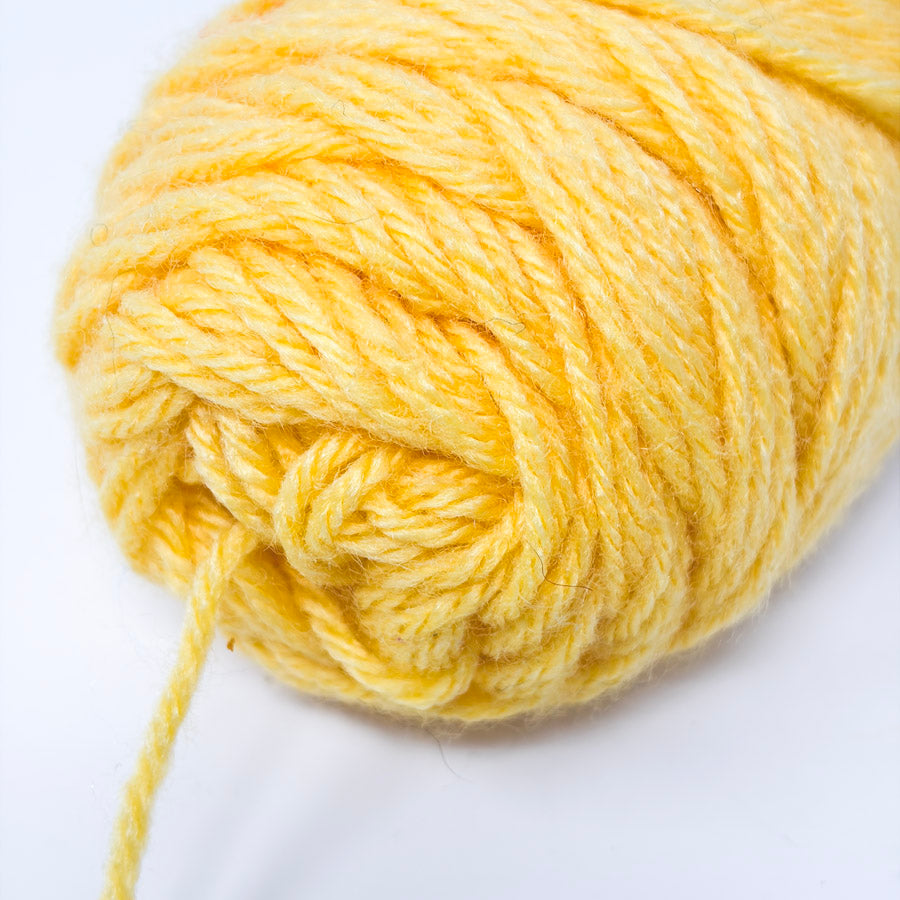 Wintuk Acrylic Yarn
