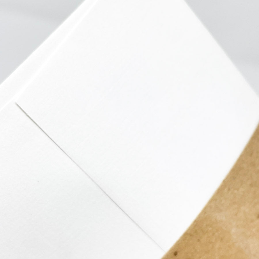 Assorted A6 Envelope Bundles
