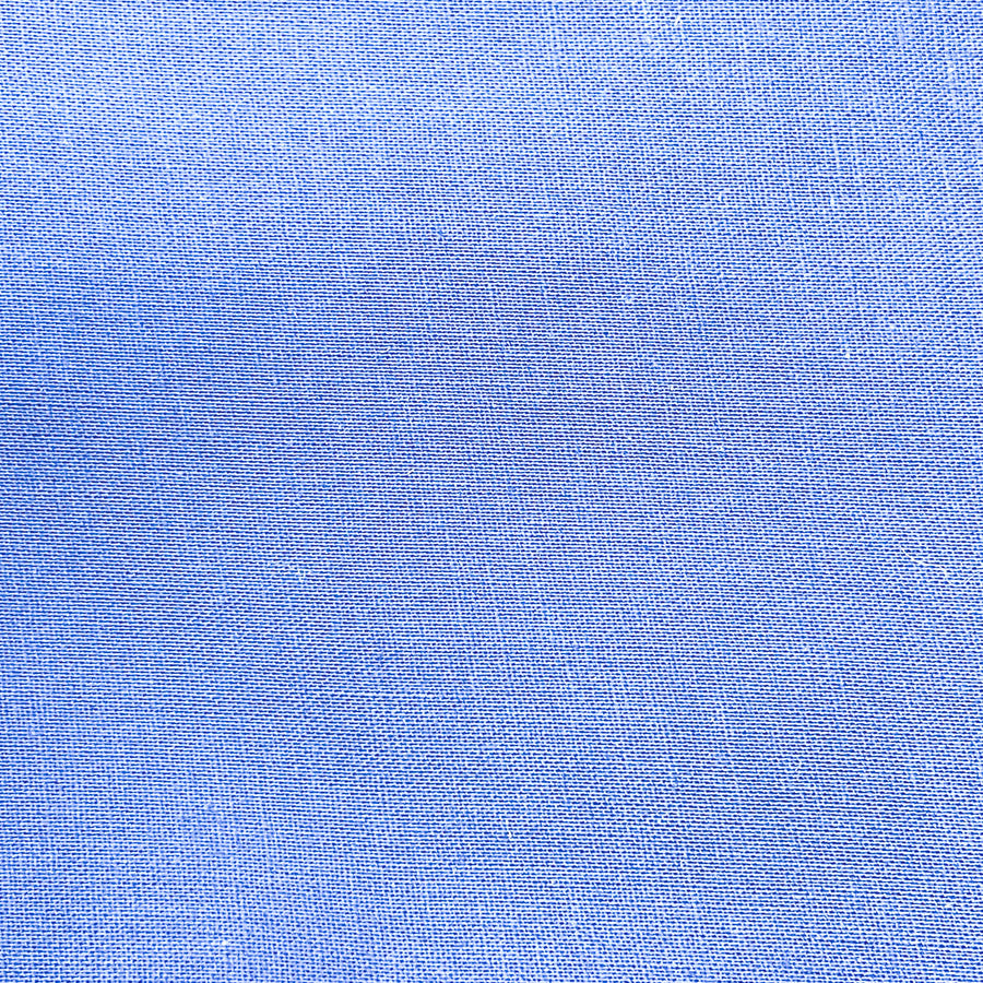 42" x 1.5 Yds Navy Cotton Fabric