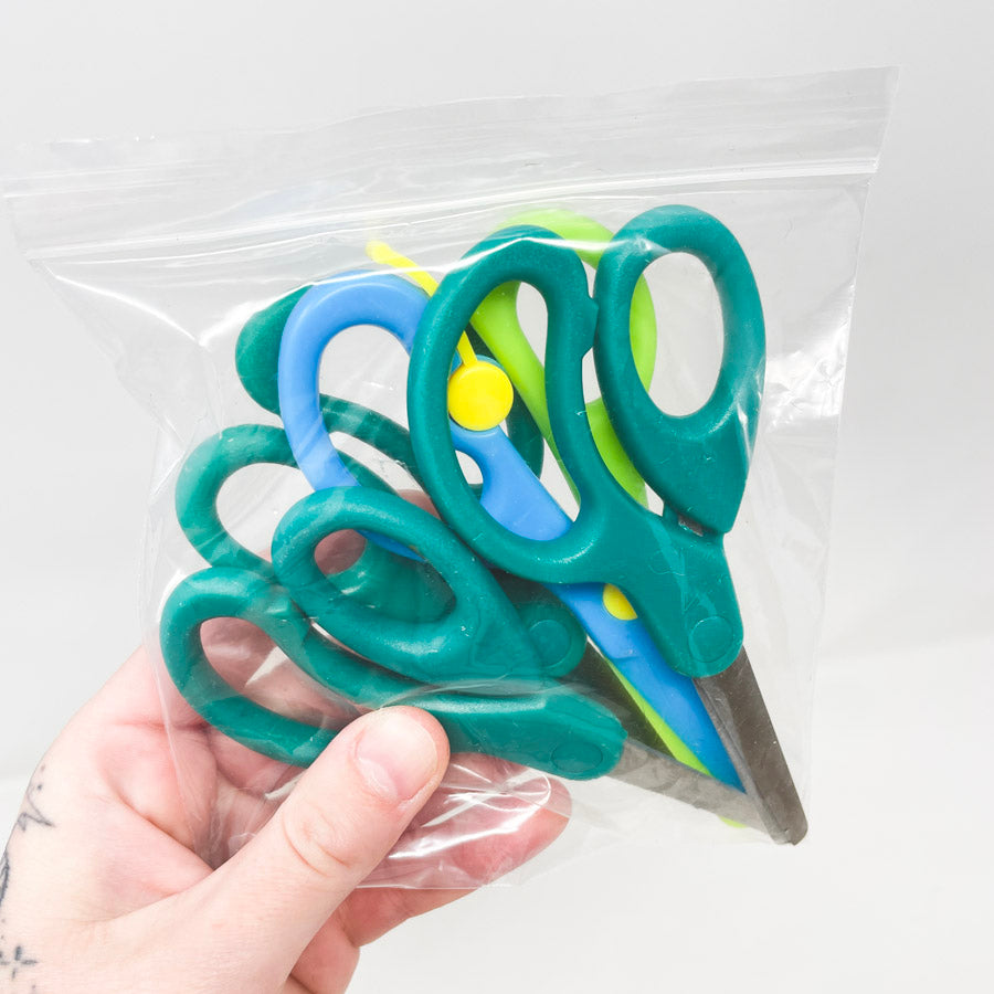 Kid Scissors Bundles (1)
