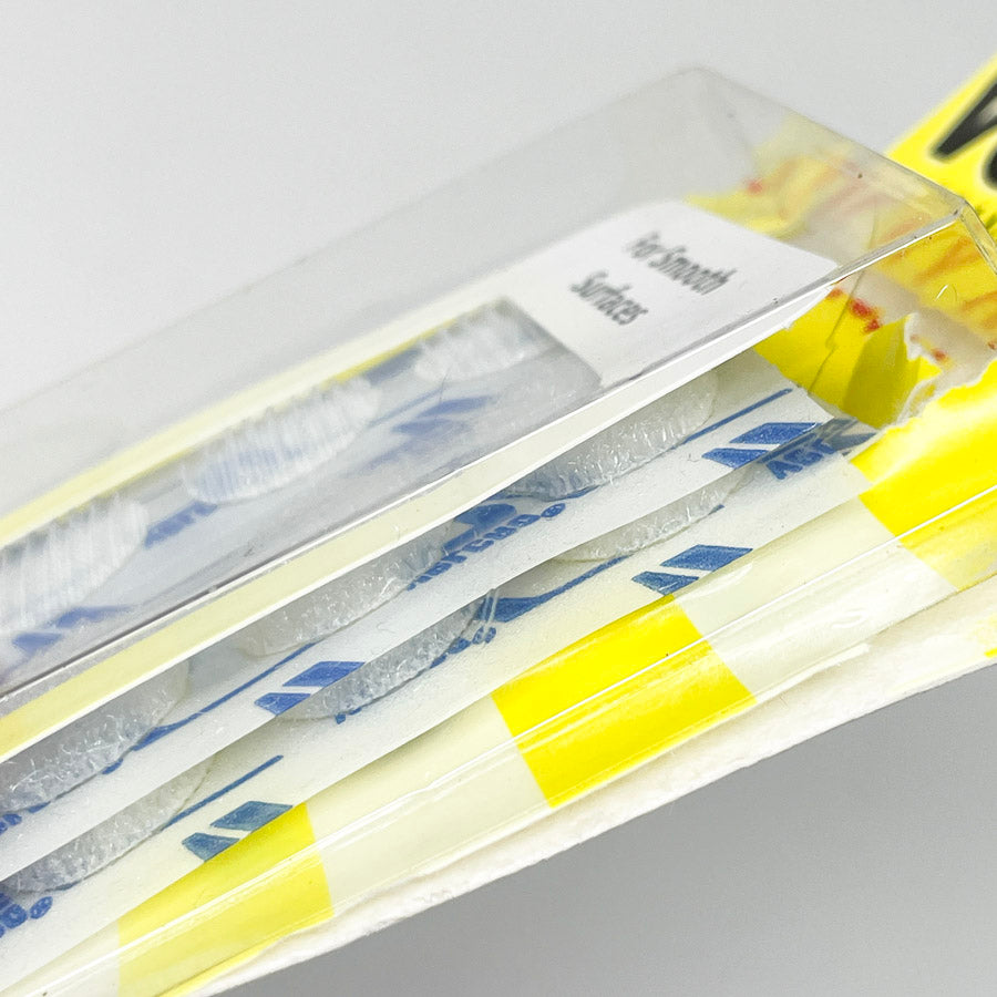 Velcro Adhesive Dots
