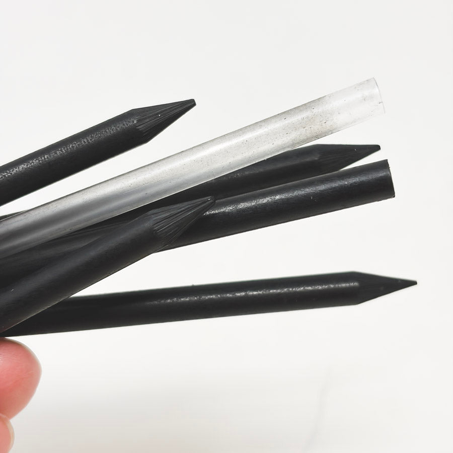 Graphite Pencils