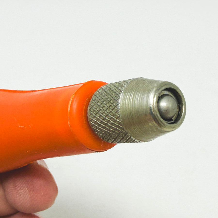 Speedball Lino Cutter Handle - No Blades