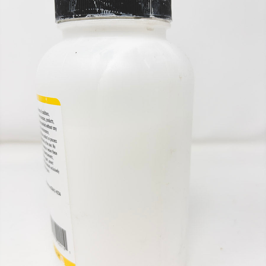 Dass Art Archival Pigment Emulsion Transfer System (1)