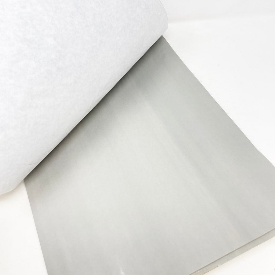 Grey Matters Paper Palette 12" x 16" by Jack Richeson