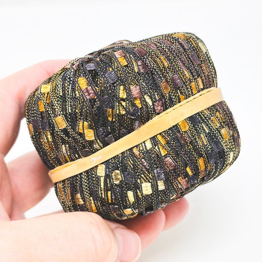 Berroco Mosaic FX Yarn (1) - Asst Colors